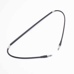 Talaria MX5 Bremsschlauch (Vorne)