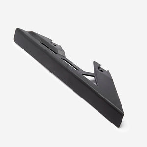 Talaria MX5 Kettenschutz