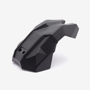 Talaria MX5 Batterieabdeckung