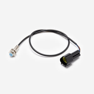 Talaria MX5 Kickstandsensor