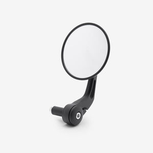 Talaria MX5 Spiegel (Rechts)