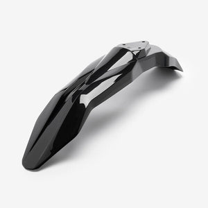 Talaria MX5 Schmutzfänger (Vorne)