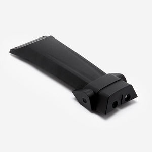 Talaria MX5 Kotflügelabdeckung