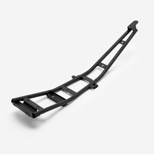 Talaria MX5 Kotflügelhalterung