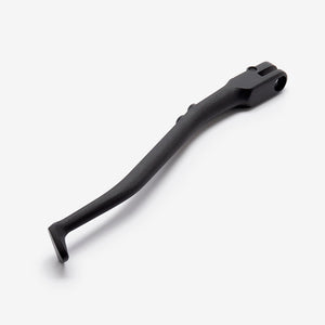 Talaria MX5 Seitenständer