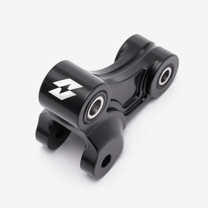 Full-E Charged Hintere Stoßdämpfer-Umlenkung für Talaria Sting