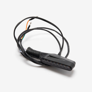 Talaria MX5 Blinker Links