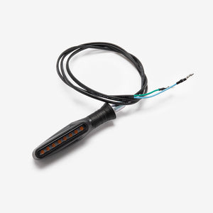 Talaria MX5 Blinker Rechts