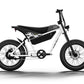 Himiway C5 | Premium Moped Style E-Bike