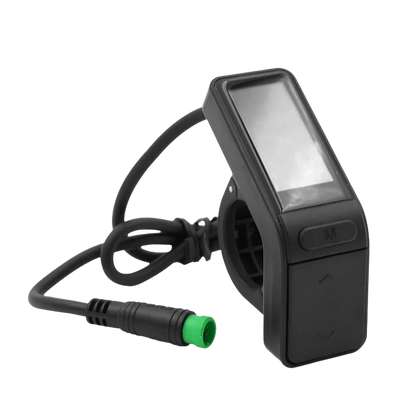 Torp Display für Surron X