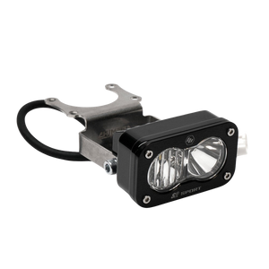 Baja Design S2 Pro Surron