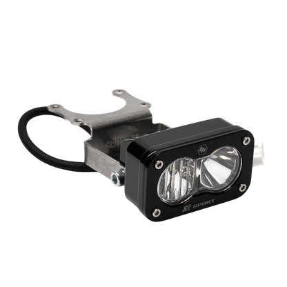 Baja Design S2 Pro Surron