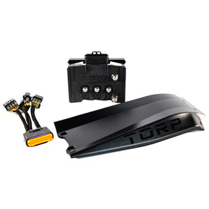 Torp TC1000 Controller für Surron X