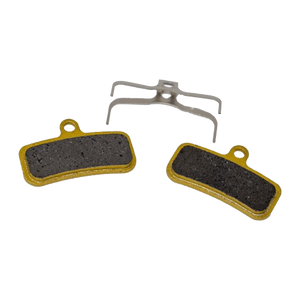 Orginal Bremsbelagsatz für Surron Light Bee