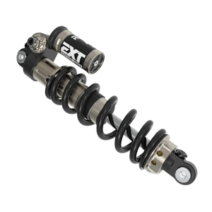 EXT Arma MX für Surron