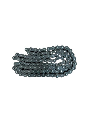 Light Bee 102 420 Kette - 42T Ritzel für Supermoto