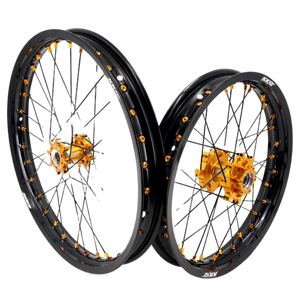 Surron 16/19“ Felgensatz - KKE für Light Bee