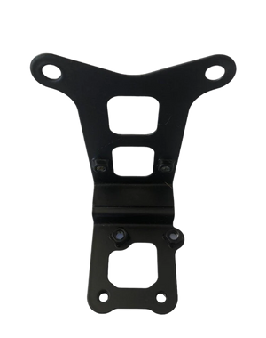 Surron Batteriefachplatte für Light Bee