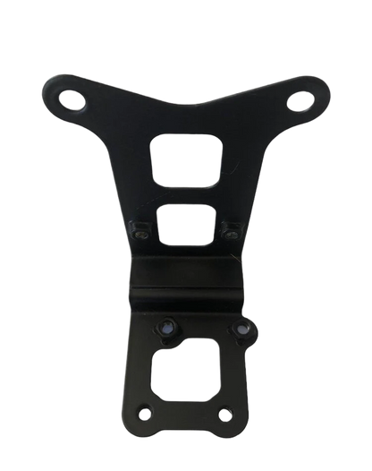 Surron Batteriefachplatte für Light Bee