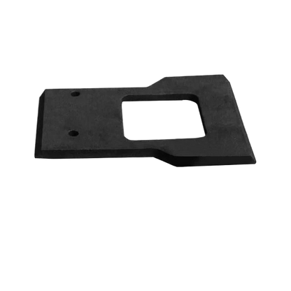 Surron Akku-Kissen Schaumstoffpolster, vorne für Light Bee