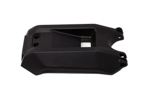 Surron Batteriedeckel für Light Bee