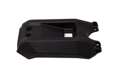 Surron Batteriedeckel für Light Bee