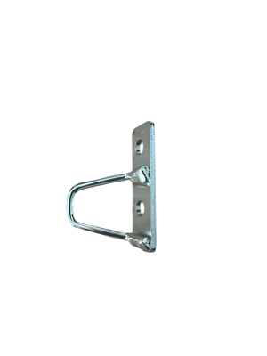 Surron Batterie-Deckelverriegelung für Light Bee