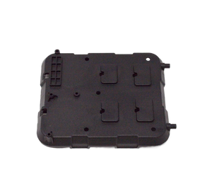 Surron Akku-Positionierungshilfe, Basis für Light Bee