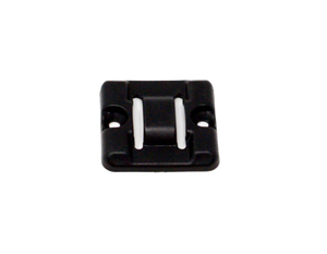 Surron Akku-Positionierungshilfe, vorne für Light Bee