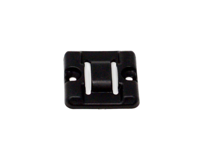 Surron Akku-Positionierungshilfe, vorne für Light Bee