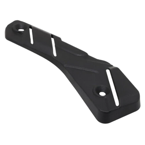 Surron Akku-Positionierungshilfe, links für Light Bee