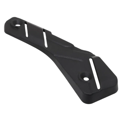 Surron Akku-Positionierungshilfe, links für Light Bee