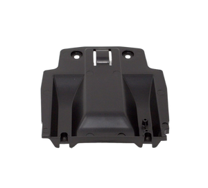 Surron Akku-Positionierungshilfe, hinten für Light Bee