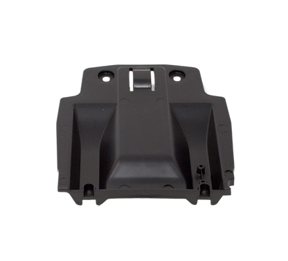 Surron Akku-Positionierungshilfe, hinten für Light Bee