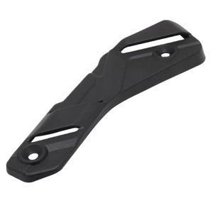 Surron Akku-Positionierungshilfe, rechts für Light Bee