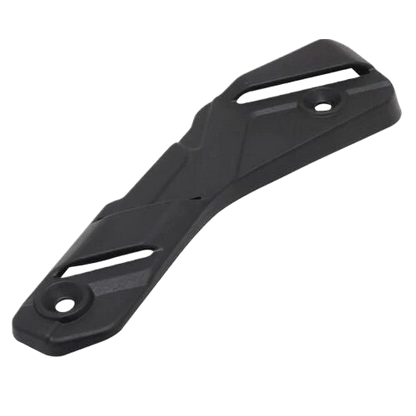 Surron Akku-Positionierungshilfe, rechts für Light Bee