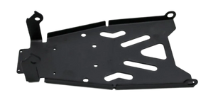 Surron Batterie-Schutzplatte für Light Bee