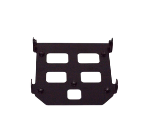 Surron Batteriehalterung Grundplatte für Light Bee