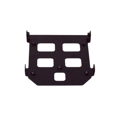 Surron Batteriehalterung Grundplatte für Light Bee