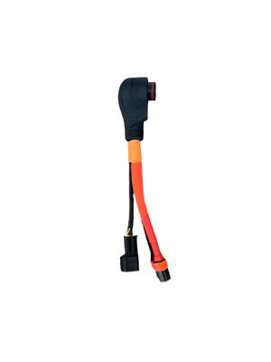 Surron Batterieübertragungskabel für Light Bee