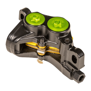 Surron Bremssattel für Light Bee