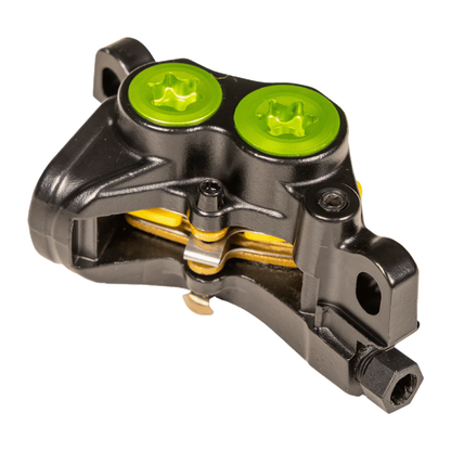 Surron Bremssattel für Light Bee