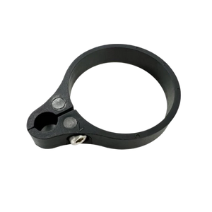 Surron Bremsschlauch-Halter für Light Bee