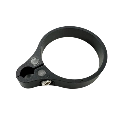 Surron Bremsschlauch-Halter für Light Bee