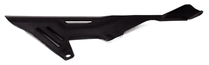 Light Bee Kettenschutz