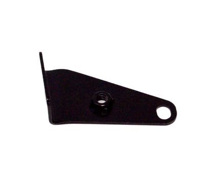 Surron Controller-Montagehalterung, unten links für Light Bee