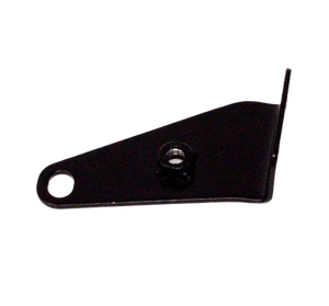 Surron Controller-Montagehalterung, unten rechts für Light Bee