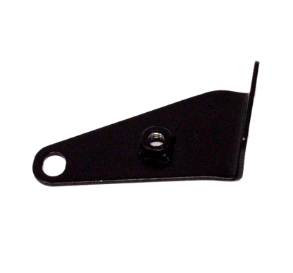 Surron Controller-Montagehalterung, unten rechts für Light Bee