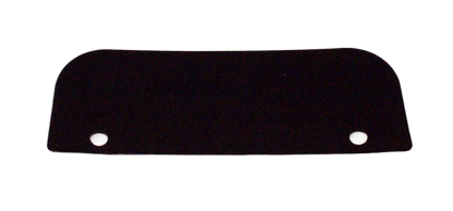 Surron Controller-Platte, oben für Light Bee