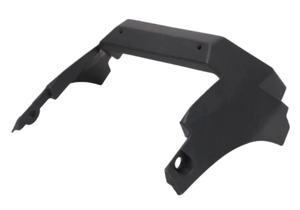 Surron Controller Abdeckhaube für Light Bee